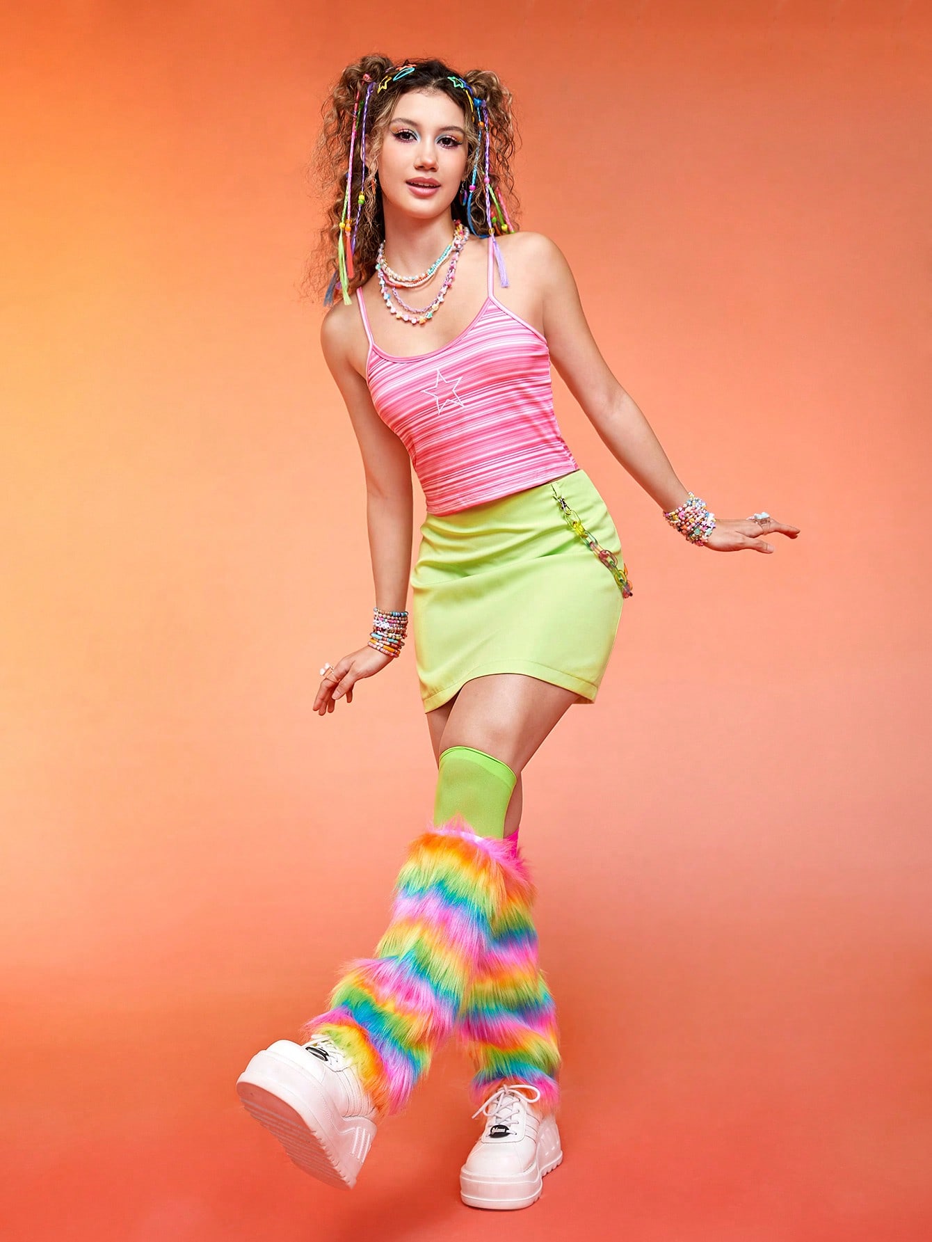 Top Kawaii Trends On Trixie Kawaii'S Pinterest - euwna4o