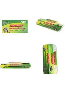 10 piezas papel moderno para casa