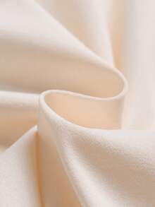 Manfinity Hypemode Áo thun & Áo lót Nam Hoạt hình Lá thư Giải trí - Màu be - Xem 6