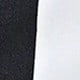 Blanco y Negro