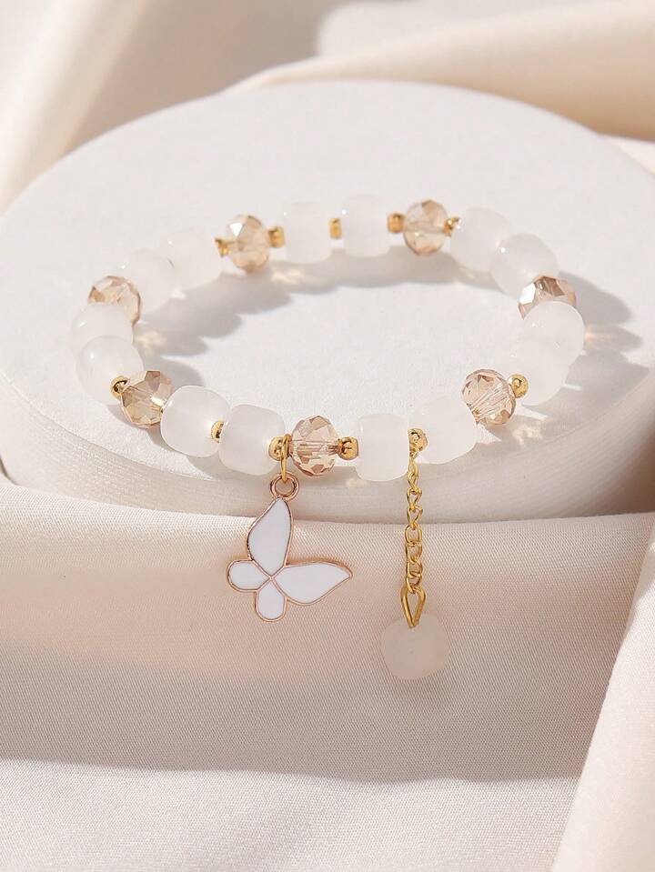 Shein BaÃ±adores Una Pieza Trajes De BaÃ±o Sola Pieza Trajes De