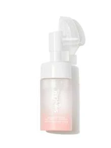 SHEGLAM Radiant By Nature Oily Skin Face Cleanser 100Ml Hydrating Gentle Daily Facial Wash Liquid To Foam Formula Graduation Birthday Holiday Summer Fall Autumn Y2K Fancy Fashion Women Makeup Cosmetic Party Beach Travel Camping Outdoors School Campus Trip Festivals Decor Gift Present Rose Girl Cosplay Best Color Charm Vibe