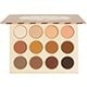 Smart Cookie Palette 10