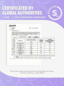 Colorete en Polvo Love Dive Tender Heart SHEGLAM - Rose To The Occasion - Ver 8