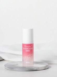 Beauty Host 粉色唇部护理套装 5 合 1，天然保湿润唇膏保湿唇膜和去角质唇部磨砂膏套装，母亲节礼物 - 粉色 - 查看 11