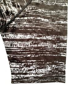 Áo Tees & Tanks  Thể thao Nam - Màu xám đen - Xem 4