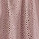 Dusty Pink