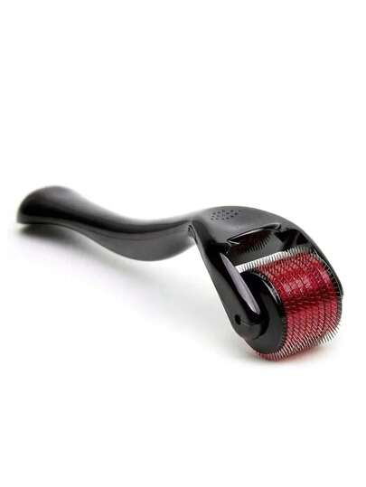 Easy Storage Facial Massage Roller, 1pc ABS Reusable Facial Sculpting Tool For Skin Care,Beauty,Skin Care Products,Spa,Self Care,Skin Care Tools,Face Care,Esthetician Supplies,Massage,Face Massage Tool,Face Roller