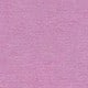 Mauve Purple