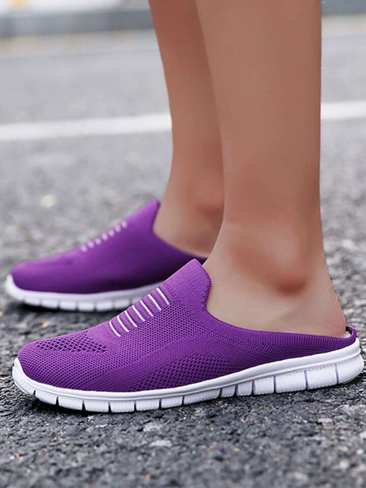Purple shoes sales online australia