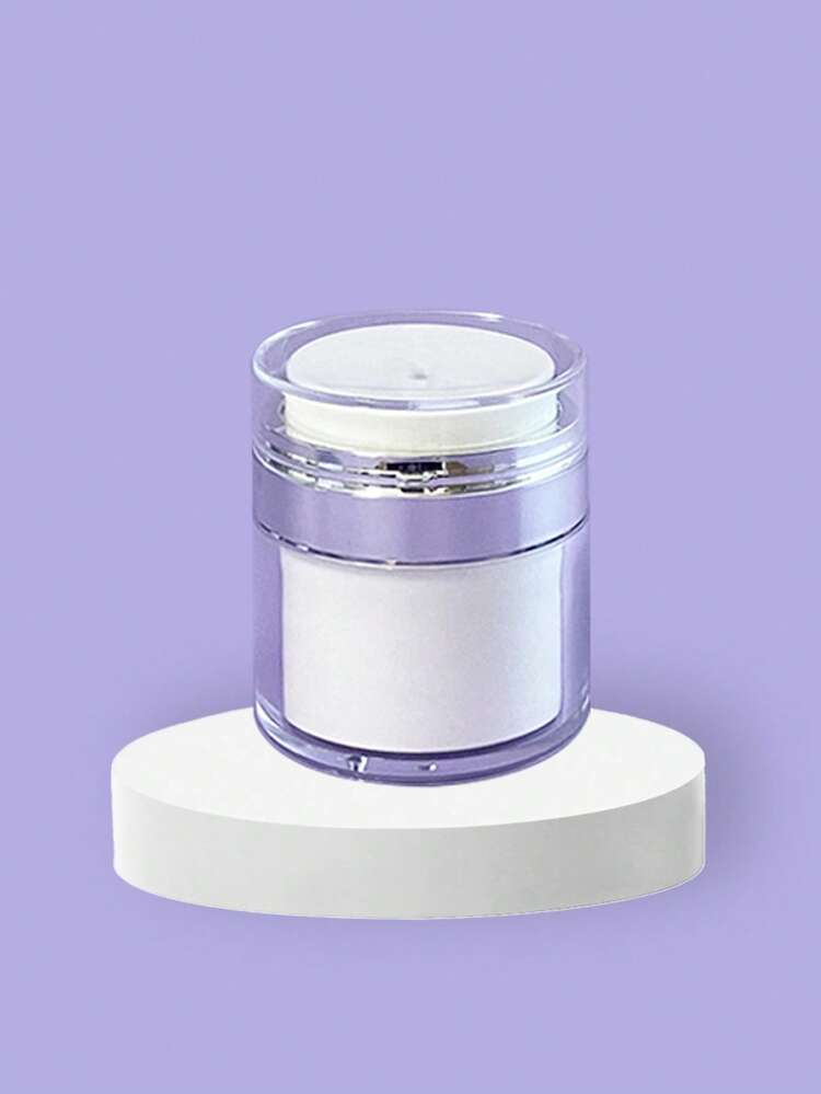 Drunk Elephant Container Dupe