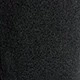 رمادي غامق