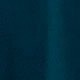 Teal Blue