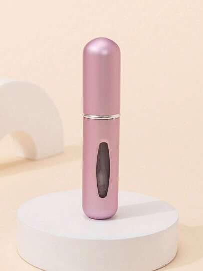 زجاجة رش فرعية سعة 5مل ، ديكور المعيشة والغرف والحمام والمنزل، لوازم السفر، الحفلات والأعراس وأعياد الميلاد، هدايا للرجال والأمهات والأباء والأصدقاء، رأس السنة الجديدة، اكسسوارات، هدية مضحكة