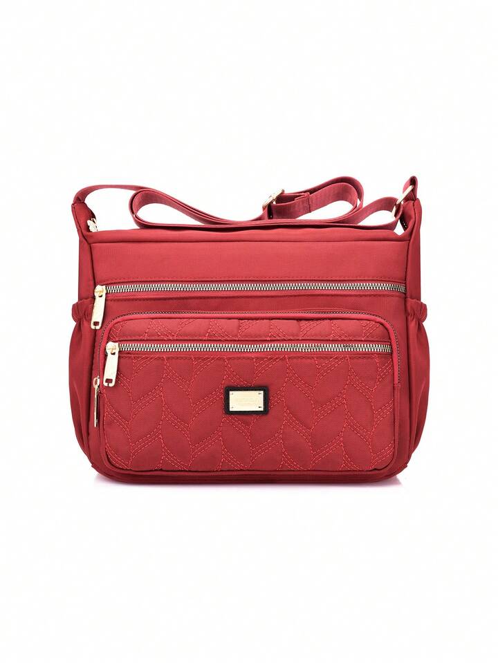 Details 157+ flipkart sling bags below 200 xkldase.edu.vn