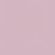 淺粉色