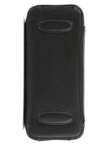 Dedoo Lightweight,Business Casual Stylish and versatile, ultra-large capacity multi-compartment tote bag For Teen Girls Women College Students,Rookies & White-collar Workers Perfect for Office,College,Work ,Business,Commute,Outdoors, Travel, Outings - Black - View 8