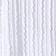 trắng