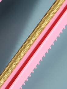 1 dụng cụ tẩy lông trên ghế ô tô - Nhiều màu - Xem 3