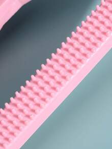 1 dụng cụ tẩy lông trên ghế ô tô - Nhiều màu - Xem 4