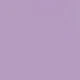 Lilac Purple