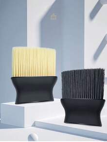 2入組汽車出風口清潔刷