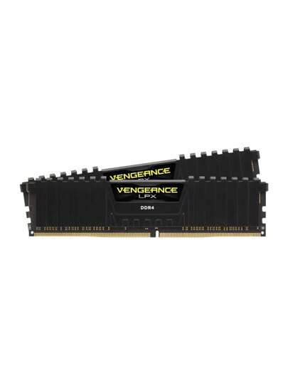 CORSAIR DDR48G 16G 32G 데스크톱 3200MHZ 3600MHZ RAM Pc 데스크탑