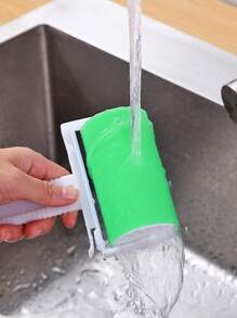 1 con lăn tẩy lông dính - Nhiều màu - Xem 3