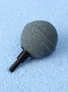 1 Miếng Thiết kế bóng Xe tăng Vật trang trí - Nhiều màu - Xem 9