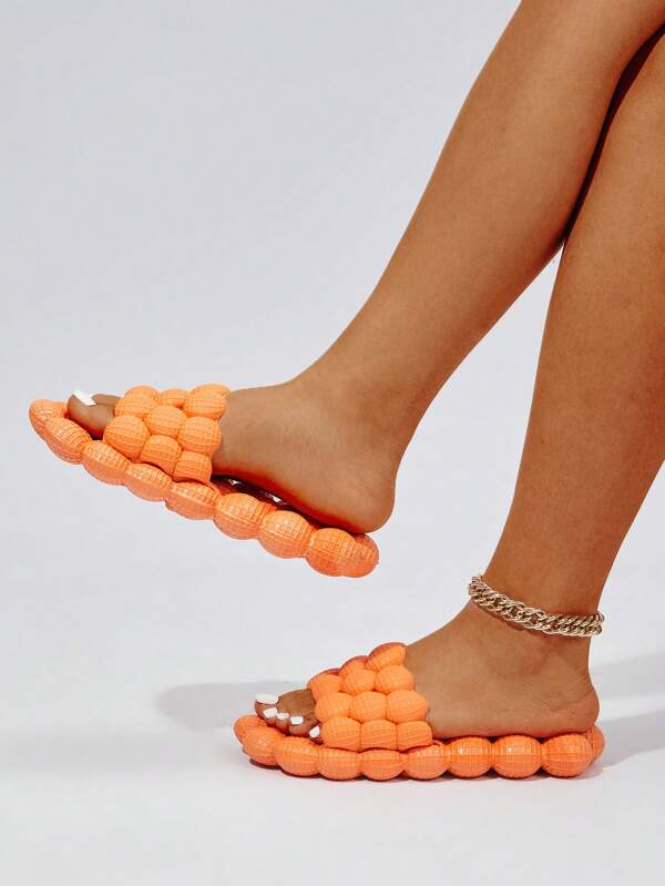 womens slides in bulk