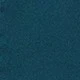 Teal Blue
