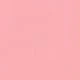 藕粉色