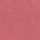 Dusty Pink