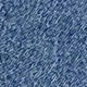 Medium Wash