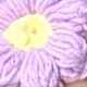 Màu Lilac Tím