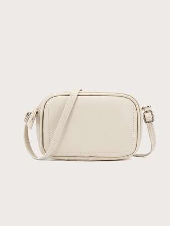 斜挎包適合女士手提包單肩包手機裝飾方巾包