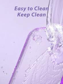 1pc Clear Random Color Table Design Hamster Toy For Small Animal For Play - Multicolor - View 3