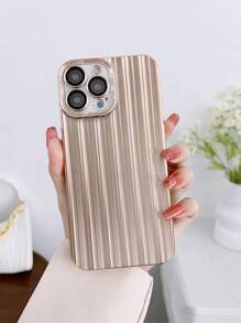 Solid Phone Case