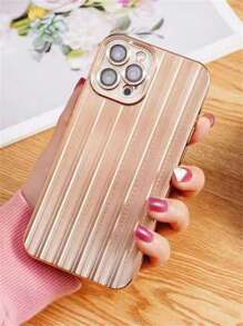 Solid Phone Case