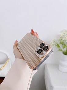 Solid Phone Case