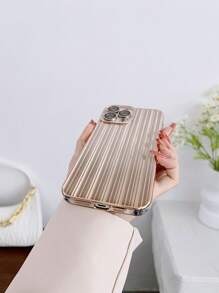 Solid Phone Case