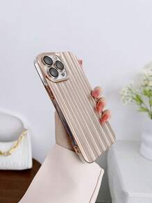 Solid Phone Case