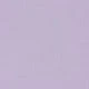 Lilac Purple