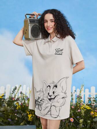 Jerry t dresses hotsell