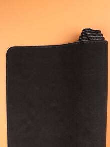 Bàn di chuột chơi game bằng đá cẩm thạch dành cho máy tính để bàn/máy tính xách tay dùng trong văn phòng - Nhiều màu - Xem 2