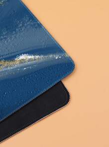 Bàn di chuột chơi game bằng đá cẩm thạch dành cho máy tính để bàn/máy tính xách tay dùng trong văn phòng - Nhiều màu - Xem 5