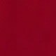 Burgund