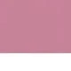 粉色