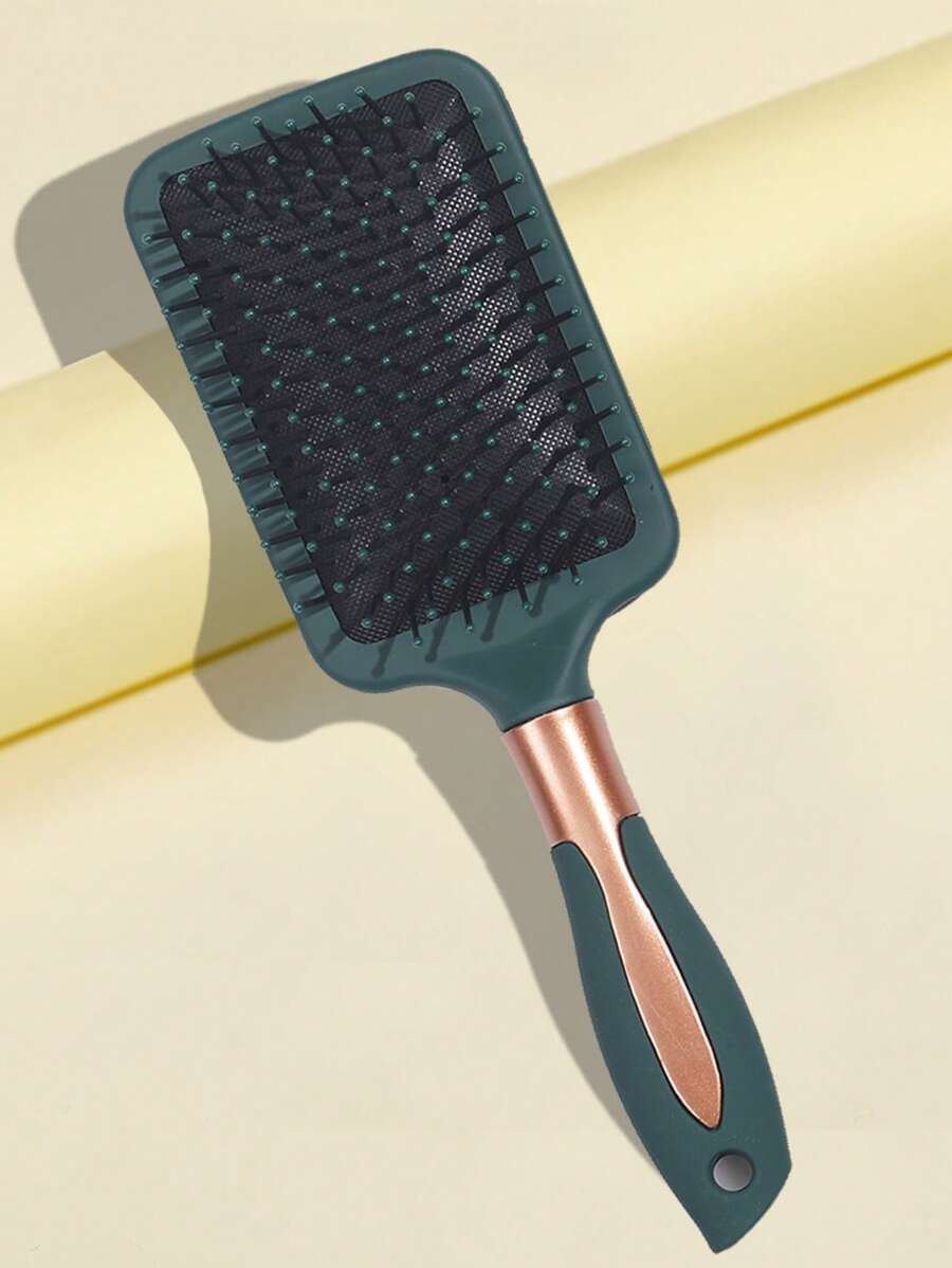 Bàn chải tóc đệm, Bàn chải, Bàn chải tóc, Bàn chải cạnh, Bàn chải tóc, Lược chải tóc, Lược gỡ rối, Lược tròn, Lược chải tóc mini, Bộ bàn chải tóc, Lược gỗ, Bàn chải tóc, Lược, Lược vuốt ngược, Lược chải tóc, Lược cạnh, Lược chải tóc, Lược chải tóc, Bộ bàn chải tóc, Lược chải tóc, Lược chải tóc mini, Lược gỡ rối, Sản phẩm chăm sóc tóc, Dụng cụ làm tóc, Đồ dùng cho tóc, Chăm sóc tóc, Lược tóc xoăn, Thợ cắt tóc, Phụ kiện thợ cắt tóc, Thiết bị làm tóc, Vật dụng cần thiết khi đi du lịch, Vật dụng cần thiết khi đi du lịch, Kiểu tóc, Làm tóc, Lược chải tóc, Lược vuốt ngược, Lược tạo kiểu, Lược tóc xoăn, Lược cạnh, Lược chải tóc, Lược chải tóc, Bộ bàn chải tóc, Lược chải tóc, Lược cho tóc xoăn, Lược gỡ rối, Lược chải tóc cho phụ nữ, Tóc, Du lịch, Sản phẩm chăm sóc tóc, Dụng cụ làm tóc, Đồ dùng cho tóc, Thợ cắt tóc, Phụ kiện thợ cắt tóc, Tiệm cắt tóc, Thiết bị làm tóc - Màu xanh lá cây đậm - Xem 1