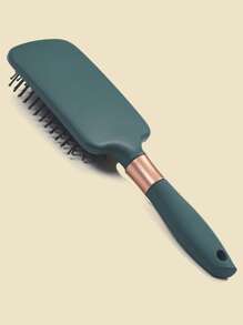 Bàn chải tóc đệm, Bàn chải, Bàn chải tóc, Bàn chải cạnh, Bàn chải tóc, Lược chải tóc, Lược gỡ rối, Lược tròn, Lược chải tóc mini, Bộ bàn chải tóc, Lược gỗ, Bàn chải tóc, Lược, Lược vuốt ngược, Lược chải tóc, Lược cạnh, Lược chải tóc, Lược chải tóc, Bộ bàn chải tóc, Lược chải tóc, Lược chải tóc mini, Lược gỡ rối, Sản phẩm chăm sóc tóc, Dụng cụ làm tóc, Đồ dùng cho tóc, Chăm sóc tóc, Lược tóc xoăn, Thợ cắt tóc, Phụ kiện thợ cắt tóc, Thiết bị làm tóc, Vật dụng cần thiết khi đi du lịch, Vật dụng cần thiết khi đi du lịch, Kiểu tóc, Làm tóc, Lược chải tóc, Lược vuốt ngược, Lược tạo kiểu, Lược tóc xoăn, Lược cạnh, Lược chải tóc, Lược chải tóc, Bộ bàn chải tóc, Lược chải tóc, Lược cho tóc xoăn, Lược gỡ rối, Lược chải tóc cho phụ nữ, Tóc, Du lịch, Sản phẩm chăm sóc tóc, Dụng cụ làm tóc, Đồ dùng cho tóc, Thợ cắt tóc, Phụ kiện thợ cắt tóc, Tiệm cắt tóc, Thiết bị làm tóc - Màu xanh lá cây đậm - Xem 2